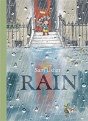 Rain (Mini Gift) - Preview