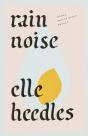Rain Noise - Preview