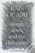 Rain Of Ash