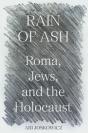 Rain Of Ash - Preview