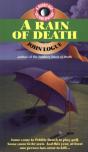 Rain Of Death - Preview