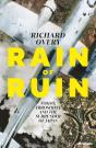 Rain Of Ruin - Preview