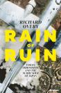 Rain Of Ruin - Preview