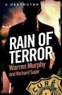 Rain Of Terror - Preview