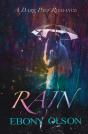 Rain - Preview