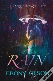 Capa do artigo Rain