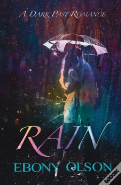 Capa do artigo Rain