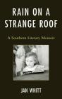 Rain On A Strange Roof - Preview