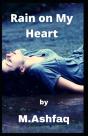 Rain On My Heart - Preview