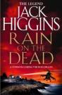 Rain On The Dead - Preview