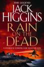 Rain On The Dead - Preview