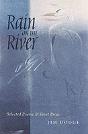 Rain On The River - Preview