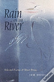 Capa do artigo Rain On The River