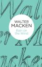Rain On The Wind - Preview