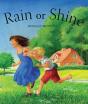 Rain Or Shine - Preview