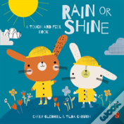 Rain Or Shine