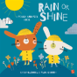 Rain Or Shine - Preview