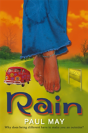 Rain - Preview