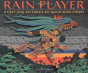 Rain Player - Preview