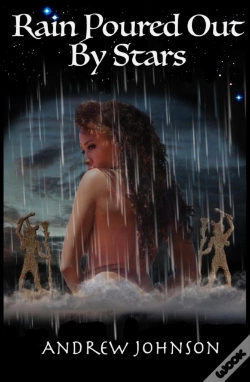 Capa do artigo Rain Poured Out By Stars