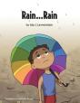 Rain Rain - Preview