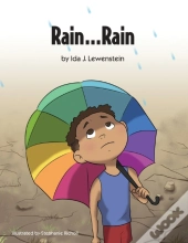 Rain Rain