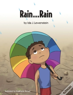 Capa do artigo Rain Rain