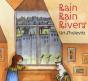 Rain Rain Rivers - Preview