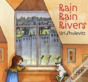 Capa do artigo Rain Rain Rivers