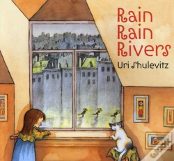 Capa do artigo Rain Rain Rivers