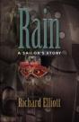 Rain - Preview