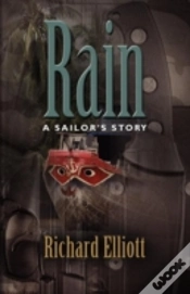 Capa do artigo Rain