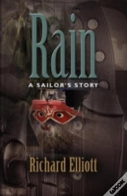 Capa do artigo Rain