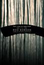 Rain; Road; An Open Boat - Preview