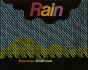 Rain - Preview