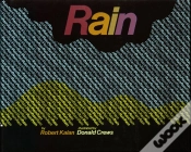Capa do artigo Rain
