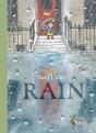 Rain - Preview