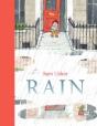 Rain - Preview