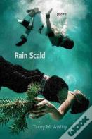 Rain Scald