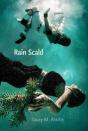 Rain Scald - Preview