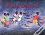 Capa do artigo Rain School
