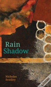 Capa do artigo Rain Shadow