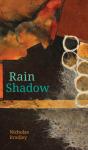 Rain Shadow - Preview