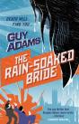 Rain-Soaked Bride - Preview