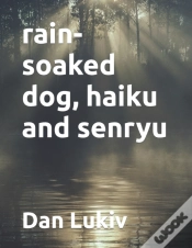 Capa do artigo Rain-Soaked Dog, Haiku And Senryu