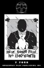 Rain. Some Fish. No Elephants. - Preview