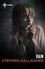 Rain - Preview