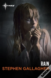 Capa do artigo Rain