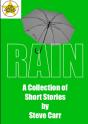 Rain - Preview