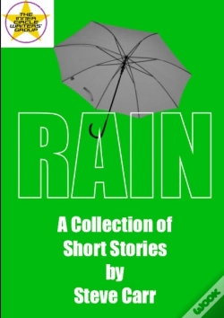 Capa do artigo Rain